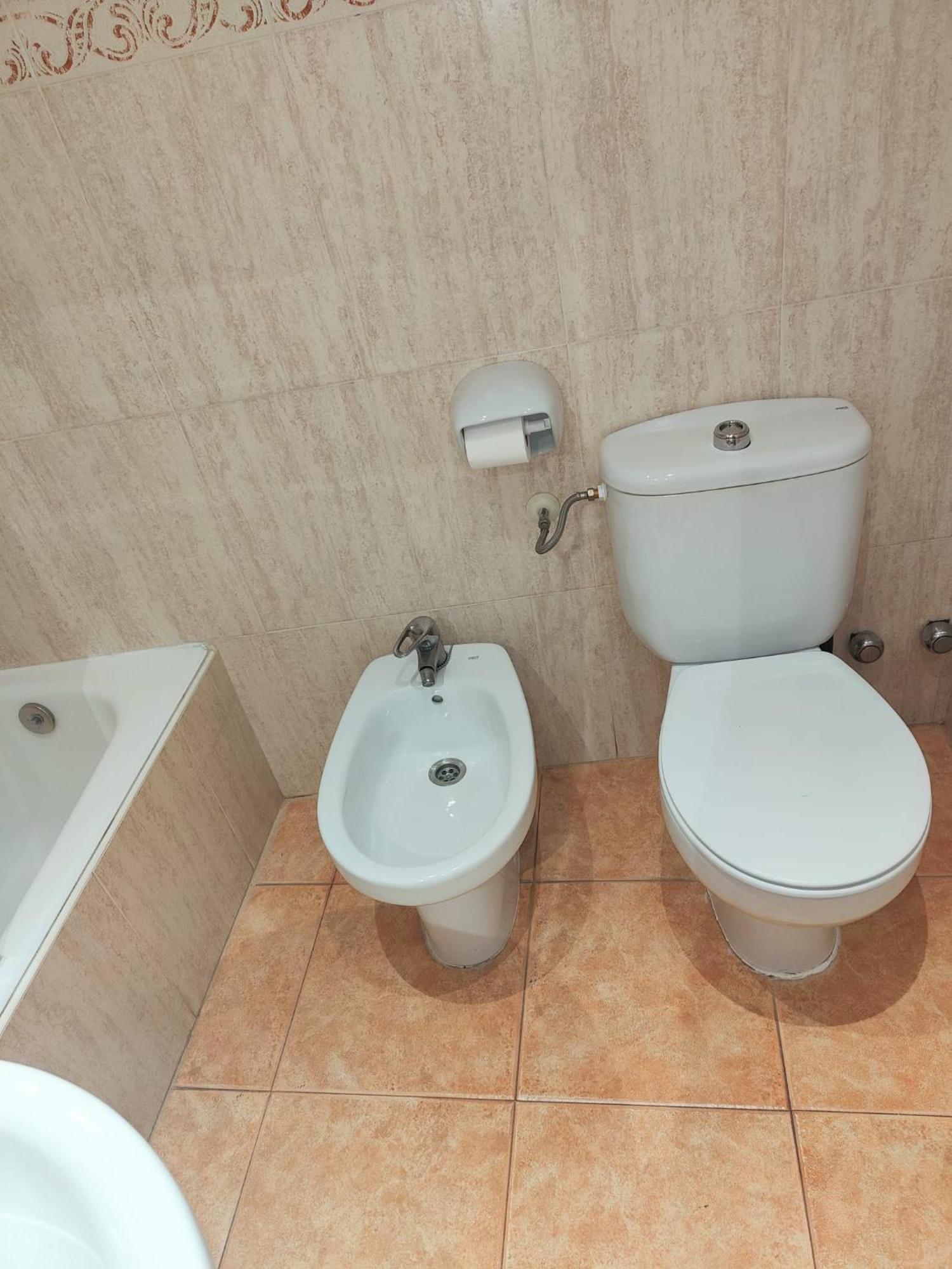 Hotel Acebo Plaza Mayor Jaca Eksteriør bilde