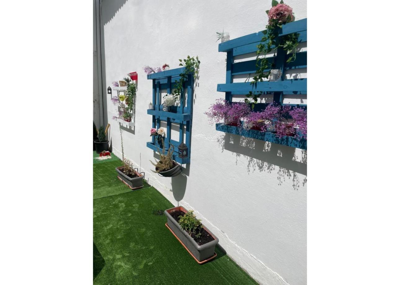 Hotel Acebo Plaza Mayor Jaca Eksteriør bilde
