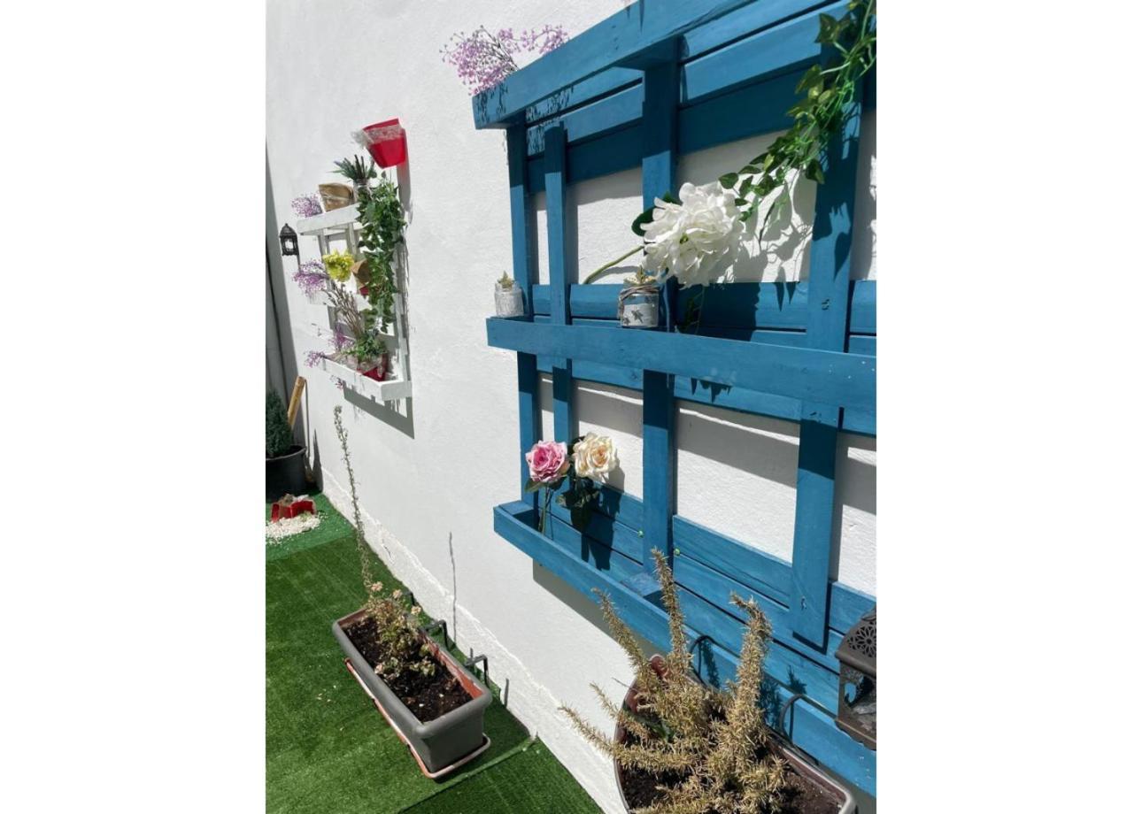 Hotel Acebo Plaza Mayor Jaca Eksteriør bilde