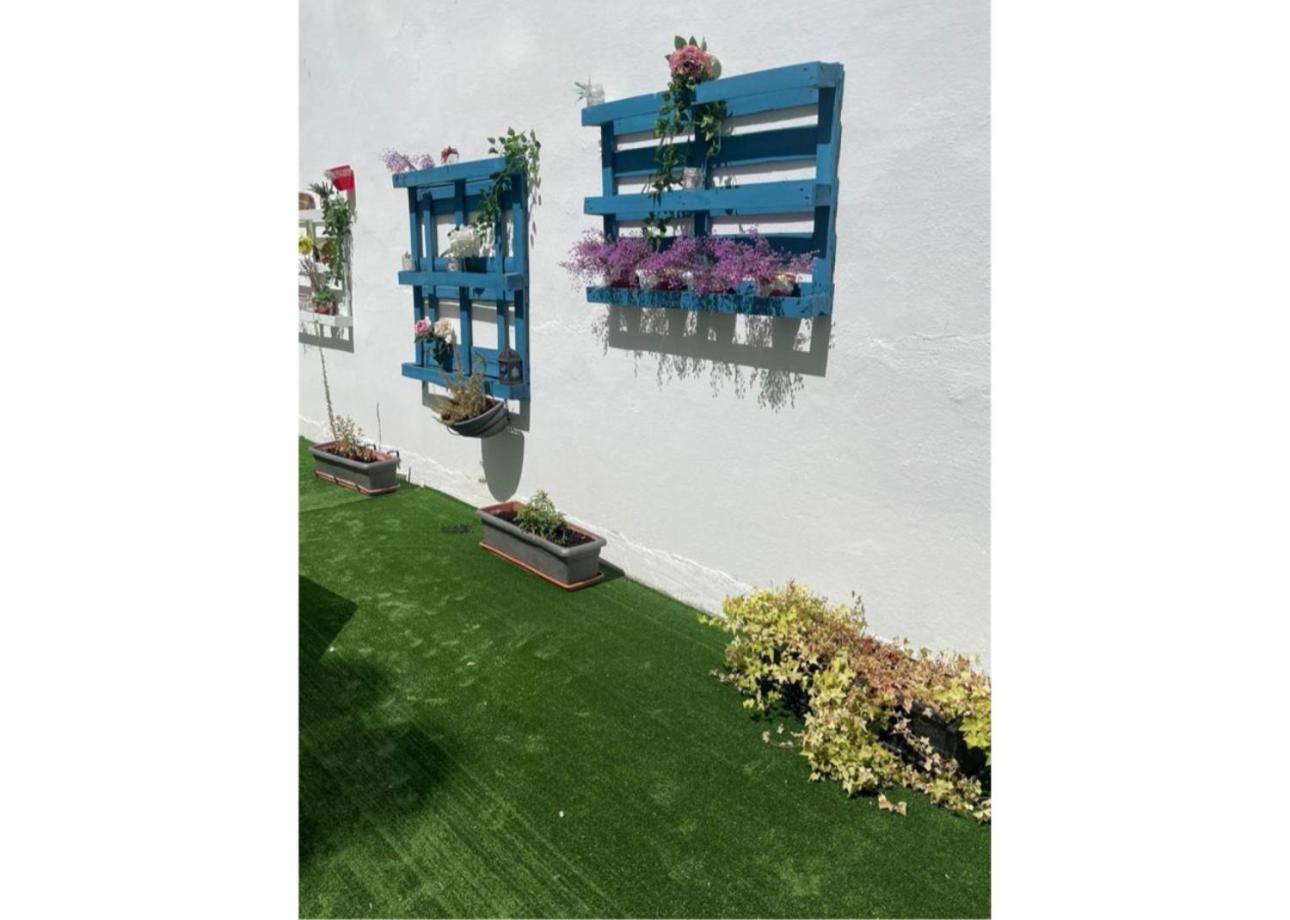 Hotel Acebo Plaza Mayor Jaca Eksteriør bilde